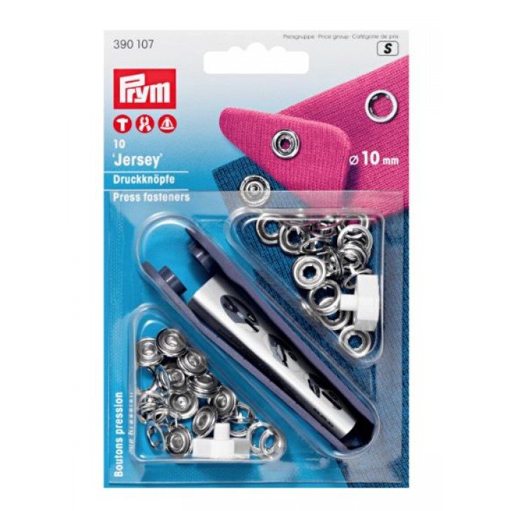 220000114 afbeelding