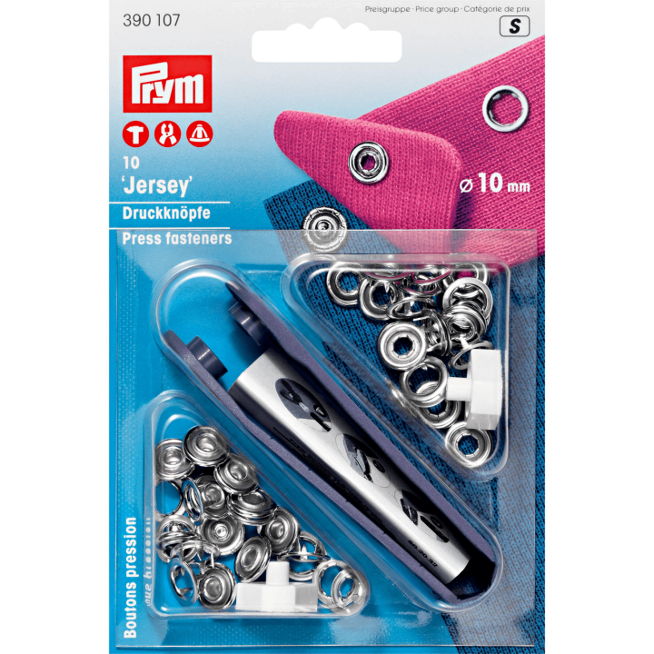 220000114 afbeelding