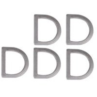 220000158 afbeelding