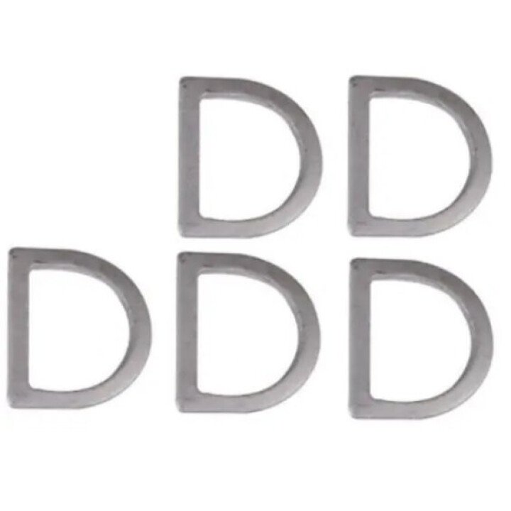 220000158 afbeelding