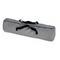 Campsite Tent Bag M 110x32cm 220000141 afbeelding