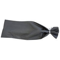 220000142 1 afbeelding