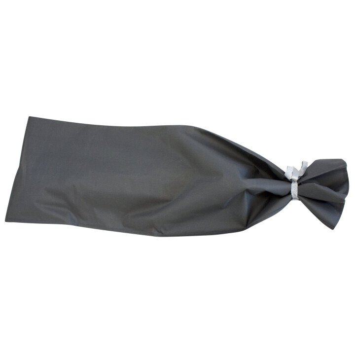 220000142 1 afbeelding