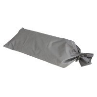 220000143 1 afbeelding