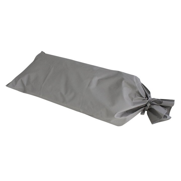 220000143 1 afbeelding