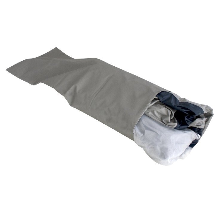 220000143 afbeelding