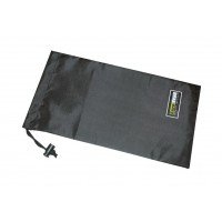 Haringzak L 45x22cm Teffeta 220000139 afbeelding