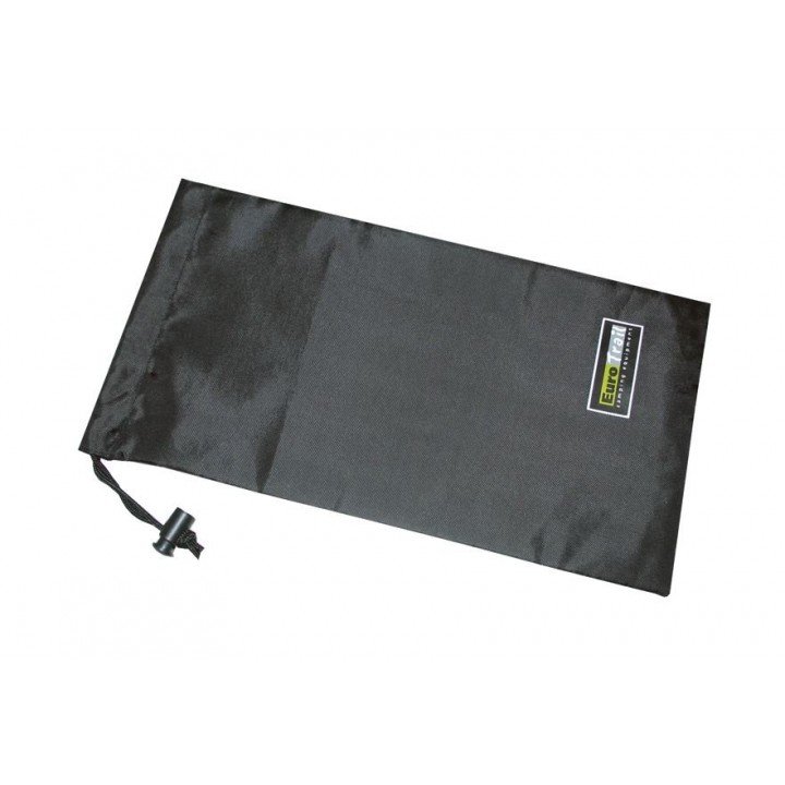 Haringzak L 45x22cm Teffeta 220000139 afbeelding