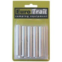 Fiberglass Joint 9.5mm 10x 220000145 afbeelding