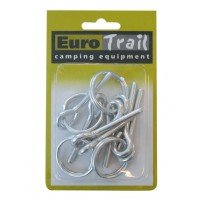 Dubbele pen + Ring 35mm 4x 220000148 afbeelding