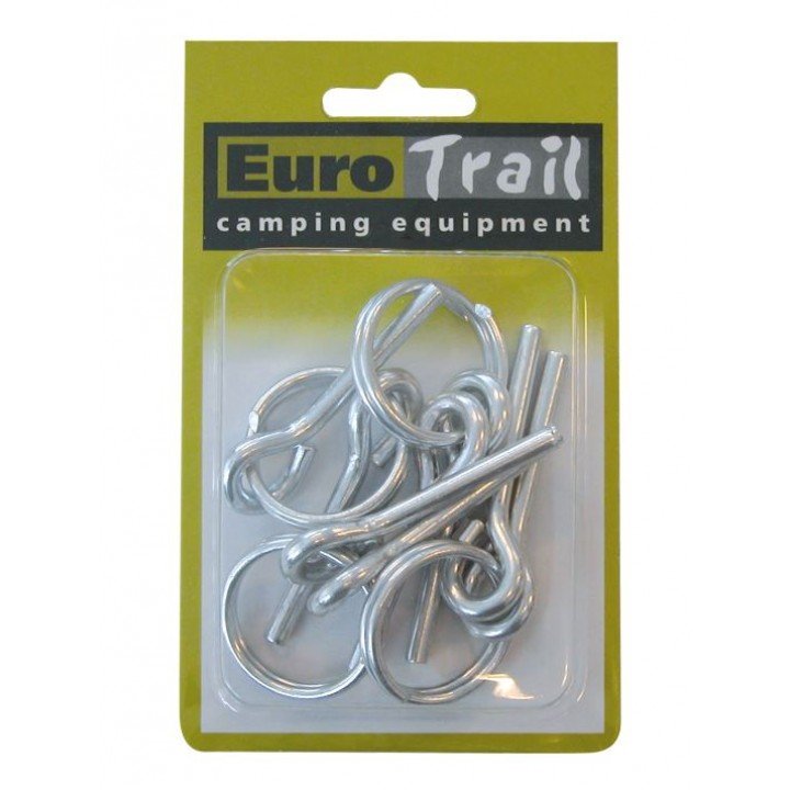 Dubbele pen + Ring 35mm 4x 220000148 afbeelding