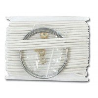 220000121 1 afbeelding