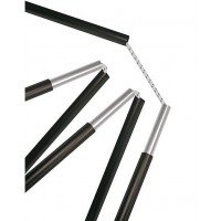 220000121 2 afbeelding