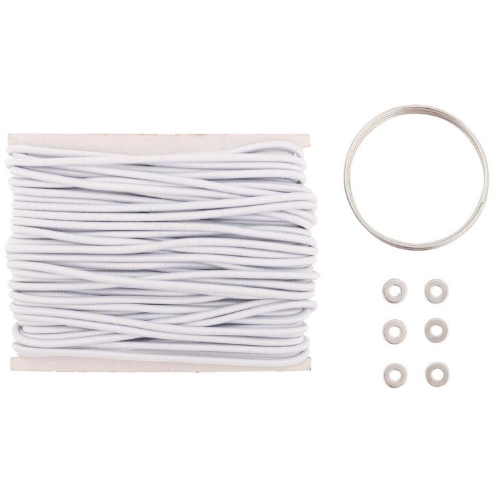 220000121 5 afbeelding