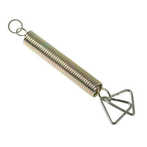 Veer Voor Stormband afbeelding