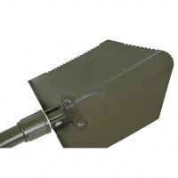 Pioneerschep Omklapbaar Compact afbeelding