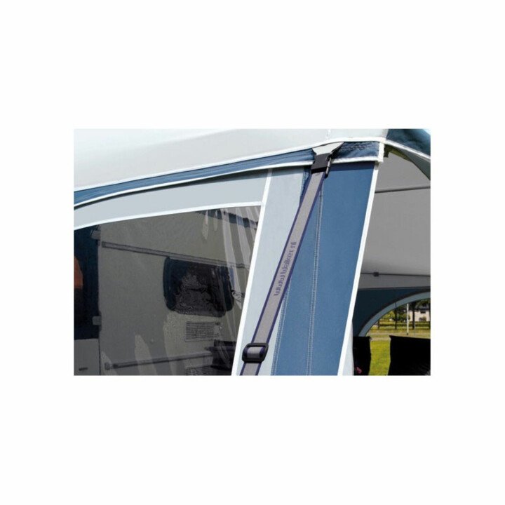 220000007 1 afbeelding