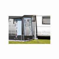 220000007 2 afbeelding