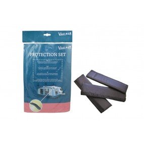 Tentsafebeschermingsset 3x afbeelding