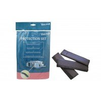 Tentsafebeschermingset 3x afbeelding