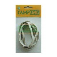 Rubber Ring 100x10x2mm 10x afbeelding