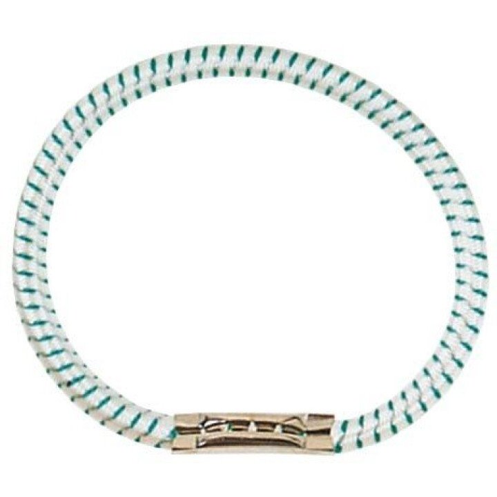 220000014 v2 afbeelding