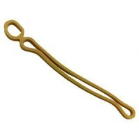 220000056 afbeelding