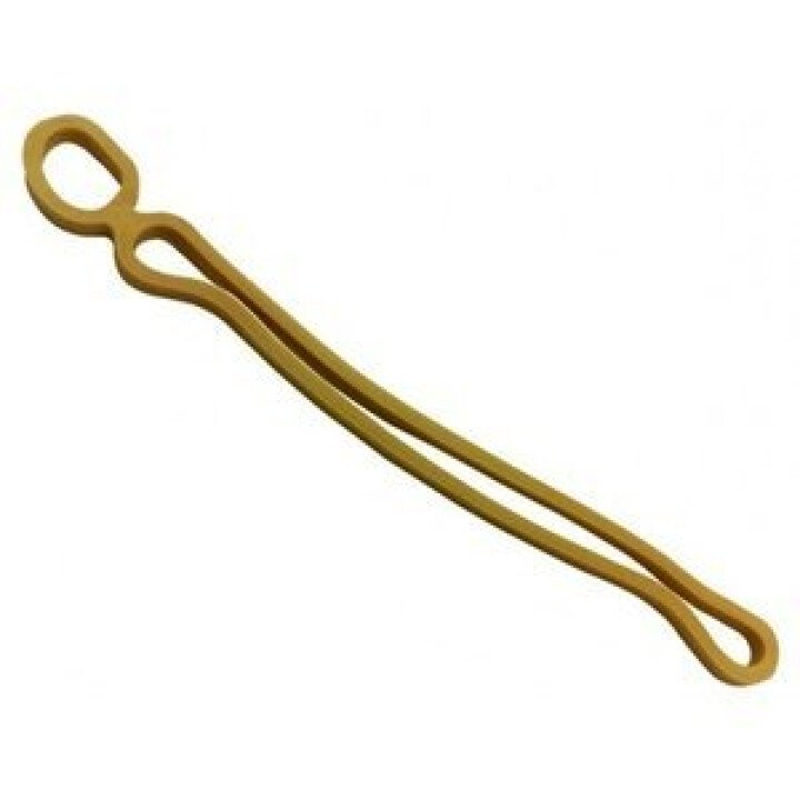 220000056 afbeelding