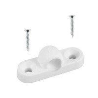 220000082 afbeelding