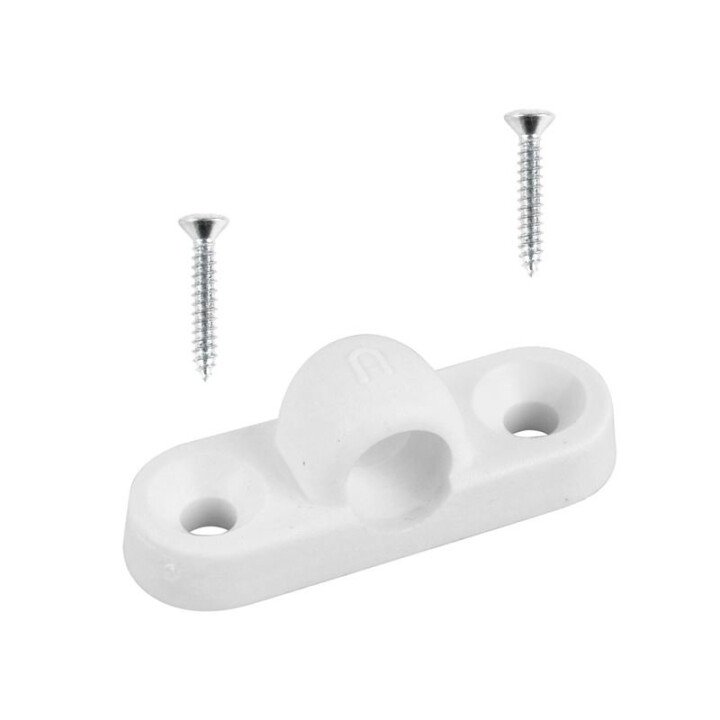 220000082 afbeelding