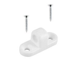 220000083 afbeelding