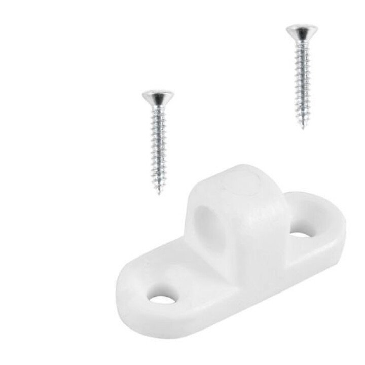 220000083 afbeelding