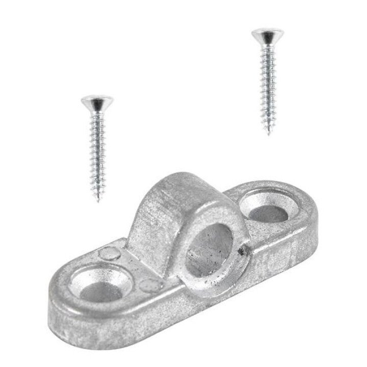 220000084  afbeelding