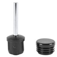 220000064 afbeelding