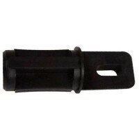 220000068 afbeelding