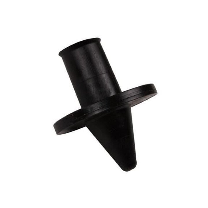 220000076 afbeelding