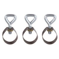 220000077 afbeelding