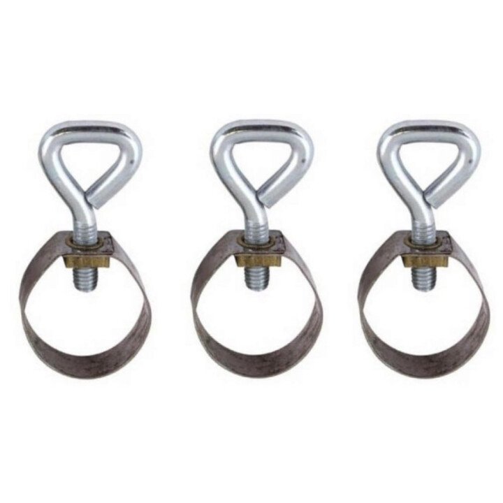 220000077 afbeelding