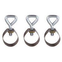 220000078 afbeelding