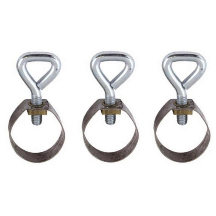 220000078 afbeelding