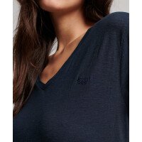 510010696 2 afbeelding