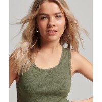 510010705 1 afbeelding