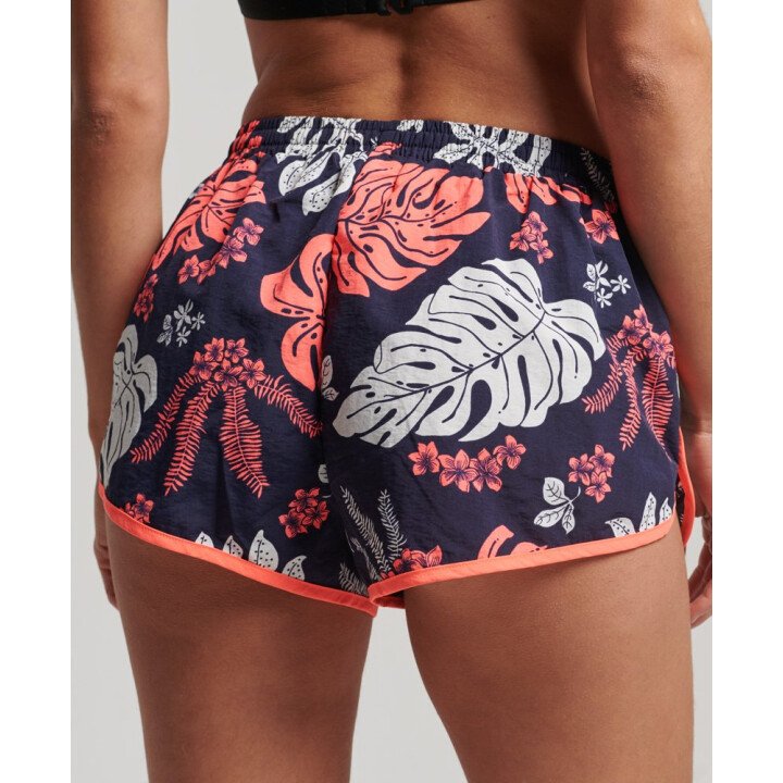 510030330 1 afbeelding