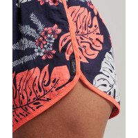 510030330 2 afbeelding