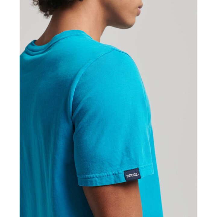511010556 2 afbeelding