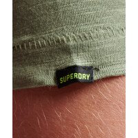 511010558 2 afbeelding