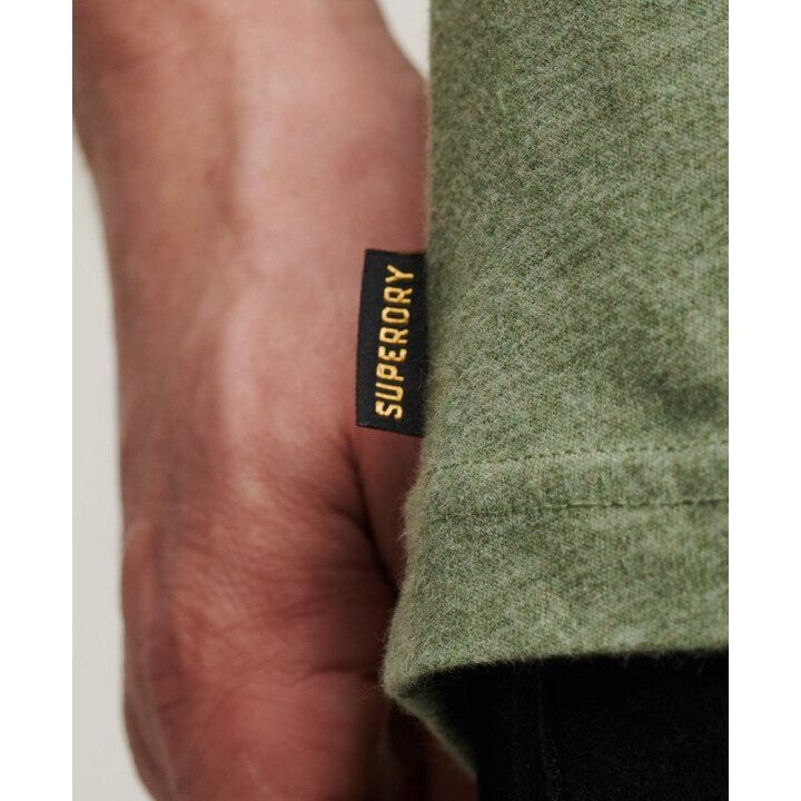 511010575 2 afbeelding