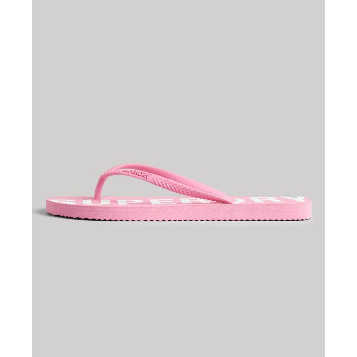 520010318 1 afbeelding