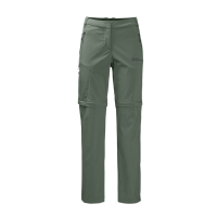301010291 afbeelding