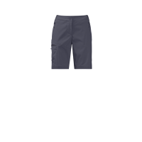 301010294 afbeelding